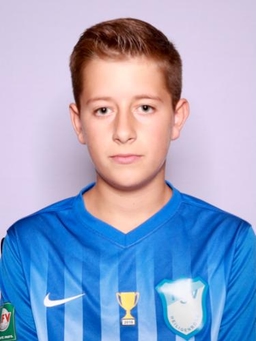 Avatar Bild für Moritz Weimann