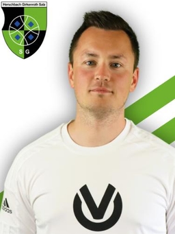 Avatar Bild für Pascal Merl