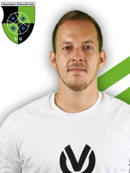Avatar Bild für Jonas Rudersdorf