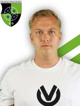 Avatar Bild für Luis Schmidt