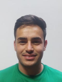 Avatar Bild für Mahdi Yari Marweshen