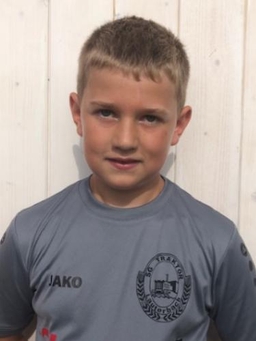 Avatar Bild für Paul Schmidt