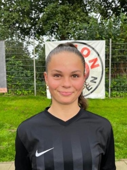 Avatar Bild für Luisa Marie Thomas