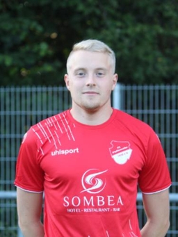 Avatar Bild für Lars Dufner