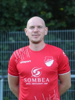 Avatar Bild für Florian Herbst