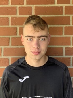 Avatar Bild für Leon Nolte