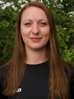 Avatar Bild für Anja Löwenau