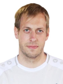 Avatar Bild für Simon Johannes Berten