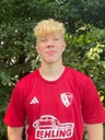 Avatar Bild für Profilbild
