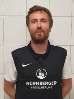 Avatar Bild für Nils Brockmann