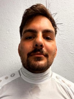 Avatar Bild für Kiriakos Panagiotidis