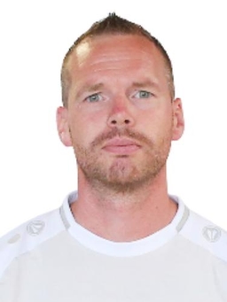 Avatar Bild für Rene Papenfuß