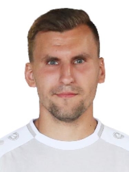 Avatar Bild für Dennis Purrmann