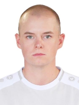 Avatar Bild für Lukas Raddatz