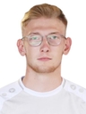Avatar Bild für Profilbild