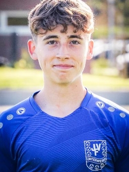 Avatar Bild für Tom Breuers