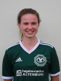 Avatar Bild für Jule Wagner