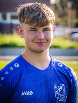 Avatar Bild für Mads Schneider