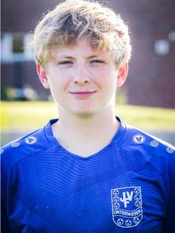 Avatar Bild für Jan von Harten