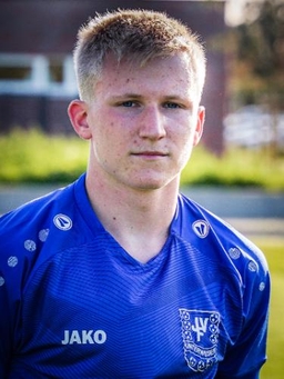 Avatar Bild für Corvin von Lien