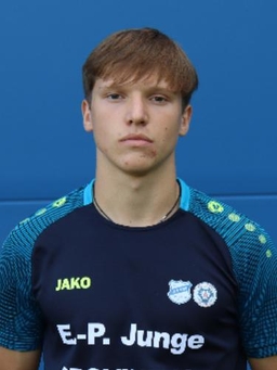 Avatar Bild für Maksym Ivanchuk