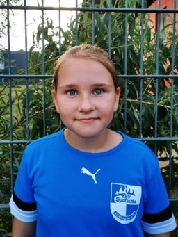 Avatar Bild für Dascha Schamraev