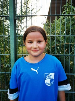 Avatar Bild für Luisa Schneiker