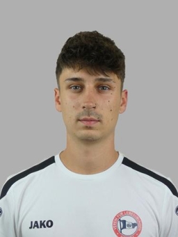 Avatar Bild für Denis Bothe