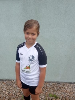 Avatar Bild für Magdalena Hallmann