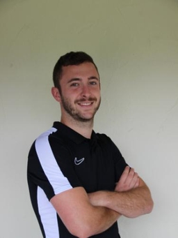 Avatar Bild für Konrad Licht