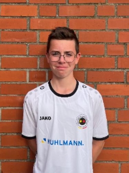 Avatar Bild für Jonas Grocholl