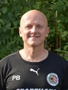 Avatar Bild für Profilbild