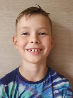 Avatar Bild für Niklas Wenz