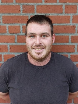 Avatar Bild für Maximilian Krieger