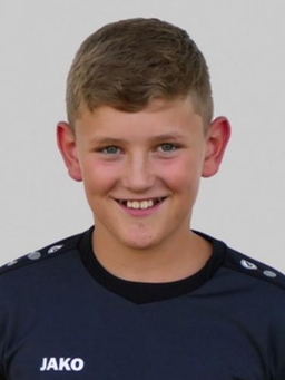 Avatar Bild für Nicklas Schönrock