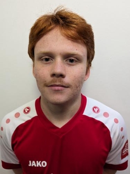 Avatar Bild für Martin Bauermann