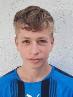 Avatar Bild für Johann Gabriel Seng