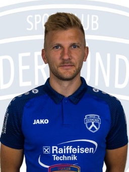 Avatar Bild für Steffen Koch