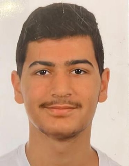 Avatar Bild für Izzet Bagceci