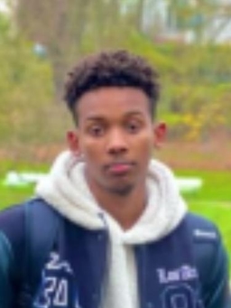 Avatar Bild für Ahmed Mohamud