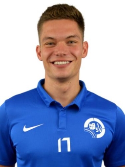 Avatar Bild für Pascal Geppert