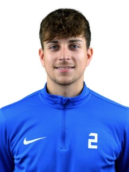 Avatar Bild für Philipp Knakrügge
