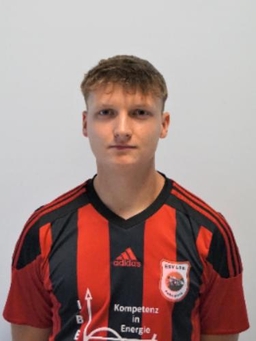 Avatar Bild für Ludwig Kreklau