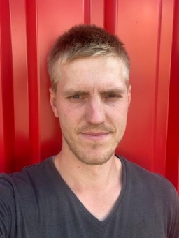 Avatar Bild für Stephan-Julius Heinze