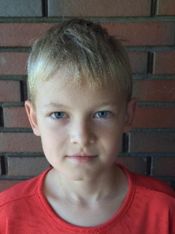 Avatar Bild für Lennox Böcker