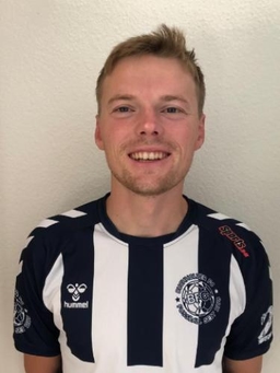 Avatar Bild für Jochen Schmidt