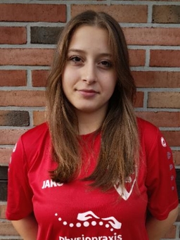 Avatar Bild für Vlera Duraku