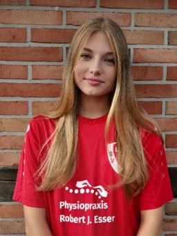 Avatar Bild für Charlotte Haack