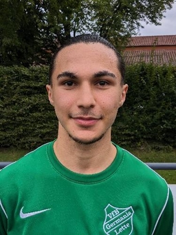 Avatar Bild für Mehmet Ali Turgut