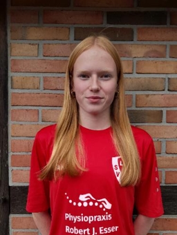 Avatar Bild für Nora Menken